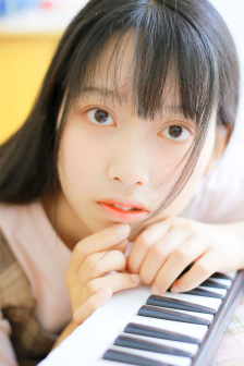 91丝袜在线