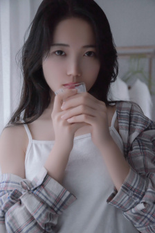 老阿姨电视剧免费播放