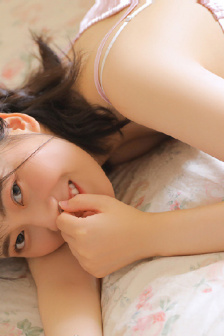 黑丝美女